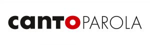 Canto Parola