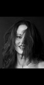 Canto Parola: Lena Sutor-Wernich