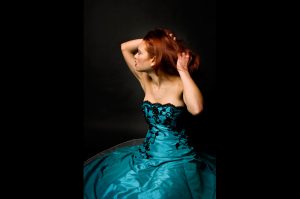 Lena Sutor-Wernich