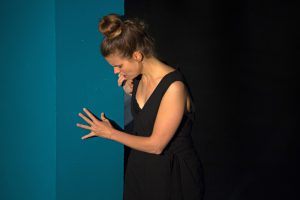 Ingeborg Waldherr: Homer – Odyssee