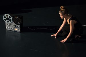 Ingeborg Waldherr: Homer – Odyssee